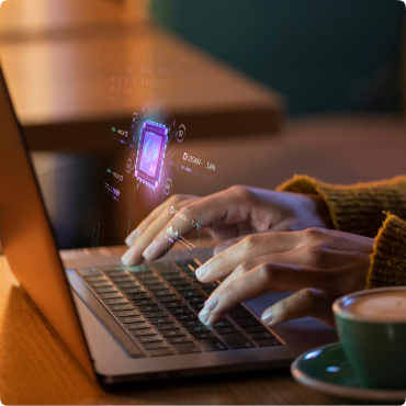 CRM com Agentes Autônomos