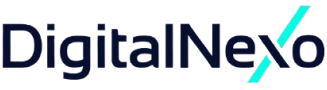 Digital Nexo