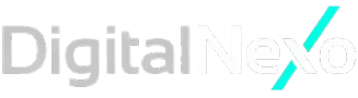 Digital Nexo